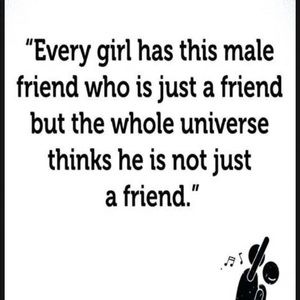 Meet your Posher, Zoe